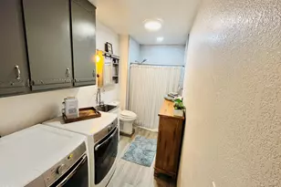 8122 New Hope Rd, Grants Pass, OR 97527 - Photo 13