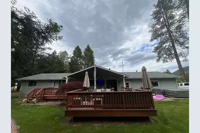 8122 New Hope Road, Grants Pass, OR 97527 - Photo 17