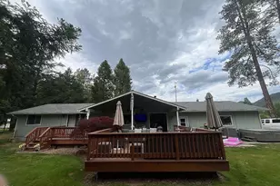8122 New Hope Rd, Grants Pass, OR 97527 - Photo 17