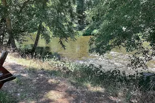 8122 New Hope Rd, Grants Pass, OR 97527 - Photo 21