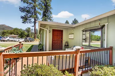 8122 New Hope Road, Grants Pass, OR 97527 - Photo 69