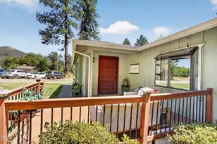 8122 New Hope Rd, Grants Pass, OR 97527 - Photo 69