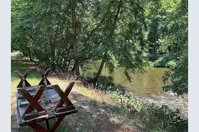 8122 New Hope Road, Grants Pass, OR 97527 - Photo 23