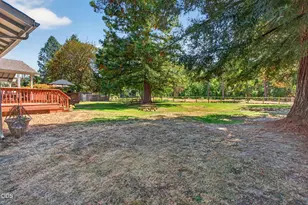 8122 New Hope Rd, Grants Pass, OR 97527 - Photo 57