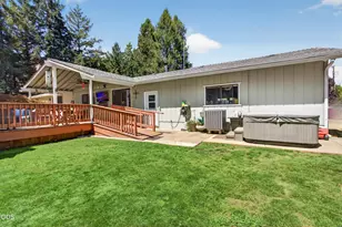 8122 New Hope Rd, Grants Pass, OR 97527 - Photo 45