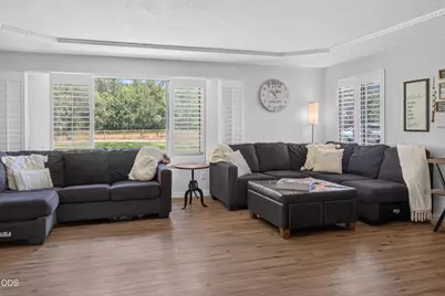 8122 New Hope Road, Grants Pass, OR 97527 - Photo 15