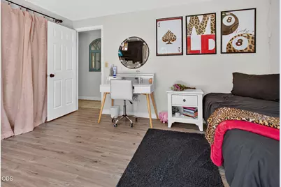 8122 New Hope Road, Grants Pass, OR 97527 - Photo 27