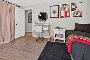 8122 New Hope Rd, Grants Pass, OR 97527 - Photo 27