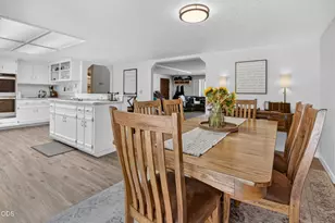8122 New Hope Rd, Grants Pass, OR 97527 - Photo 11