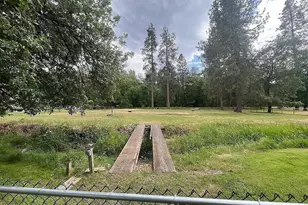 8122 New Hope Rd, Grants Pass, OR 97527 - Photo 19