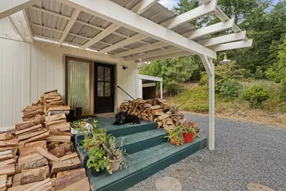 484 Brimstone Road, Wolf Creek, OR 97497 - Photo 43