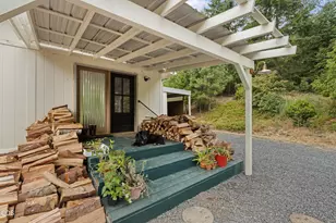 484 Brimstone Rd, Wolf Creek, OR 97497 - Photo 43