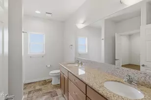 740 SW Kinsington Ct Ct, Grants Pass, OR 97526 - Photo 13