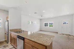 740 SW Kinsington Ct Ct, Grants Pass, OR 97526 - Photo 11