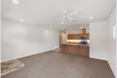740 SW Kinsington Court Court #740 741 744 745, Grants Pass, OR 97526 - Photo 9