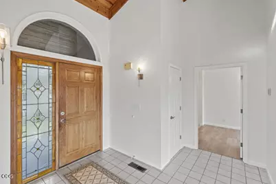 465 Strawberry Hill Lane, Jacksonville, OR 97530 - Photo 13