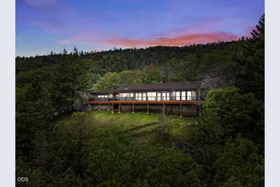 465 Strawberry Hill Lane, Jacksonville, OR 97530 - Photo 47