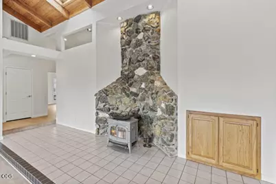 465 Strawberry Hill Lane, Jacksonville, OR 97530 - Photo 17