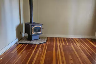 52780 Hwy 62, Fort Klamath, OR 97626 - Photo 31