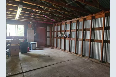 52780 Hwy 62, Fort Klamath, OR 97626 - Photo 41