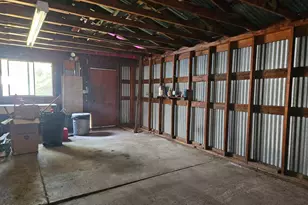 52780 Hwy 62, Fort Klamath, OR 97626 - Photo 41