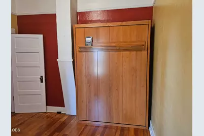 52780 Hwy 62, Fort Klamath, OR 97626 - Photo 25