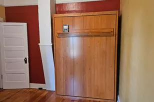 52780 Hwy 62, Fort Klamath, OR 97626 - Photo 25