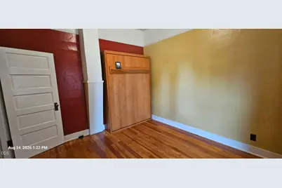 52780 Hwy 62, Fort Klamath, OR 97626 - Photo 39