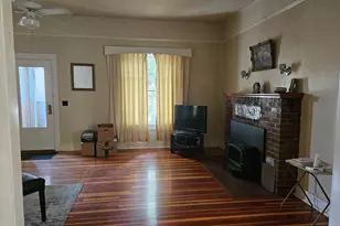 52780 Hwy 62, Fort Klamath, OR 97626 - Photo 9