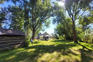 52780 Hwy 62, Fort Klamath, OR 97626 - Photo 5