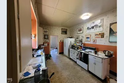 52780 Hwy 62, Fort Klamath, OR 97626 - Photo 13