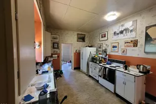 52780 Hwy 62, Fort Klamath, OR 97626 - Photo 13