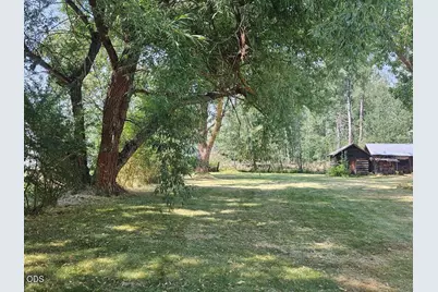 52780 Hwy 62, Fort Klamath, OR 97626 - Photo 7