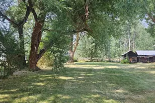 52780 Hwy 62, Fort Klamath, OR 97626 - Photo 7
