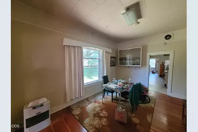 52780 Hwy 62, Fort Klamath, OR 97626 - Photo 9
