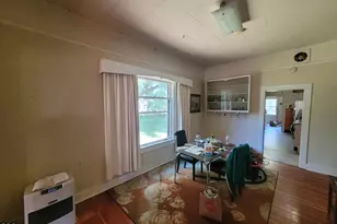 52780 Hwy 62, Fort Klamath, OR 97626 - Photo 9