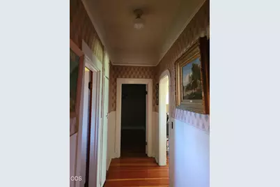 52780 Hwy 62, Fort Klamath, OR 97626 - Photo 15