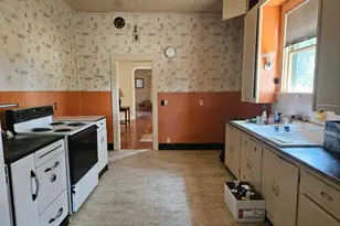 52780 Hwy 62, Fort Klamath, OR 97626 - Photo 11