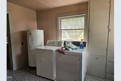 52780 Hwy 62, Fort Klamath, OR 97626 - Photo 35