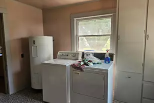 52780 Hwy 62, Fort Klamath, OR 97626 - Photo 35