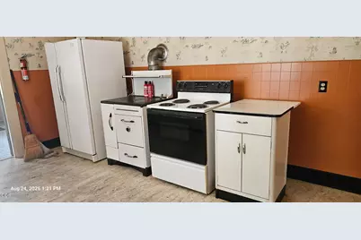 52780 Hwy 62, Fort Klamath, OR 97626 - Photo 15