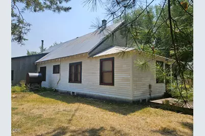 52780 Hwy 62, Fort Klamath, OR 97626 - Photo 5