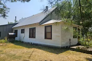 52780 Hwy 62, Fort Klamath, OR 97626 - Photo 5