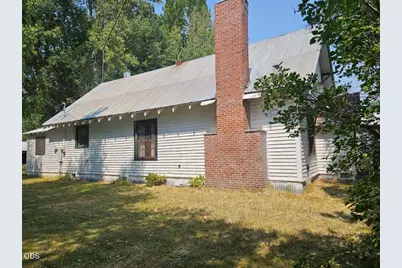 52780 Hwy 62, Fort Klamath, OR 97626 - Photo 3