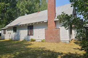52780 Hwy 62, Fort Klamath, OR 97626 - Photo 3