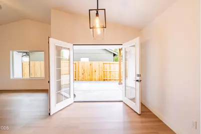 2716 Denton Trail, Grants Pass, OR 97527 - Photo 13
