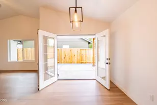 2716 Denton Trail, Grants Pass, OR 97527 - Photo 13