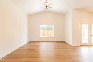 2716 Denton Trail, Grants Pass, OR 97527 - Photo 15
