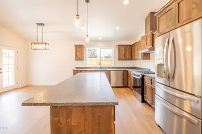 2716 Denton Trail, Grants Pass, OR 97527 - Photo 9