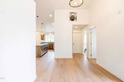 2716 Denton Trail, Grants Pass, OR 97527 - Photo 23